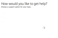 Screen Shot 2014-12-02 at 18.17.00.png