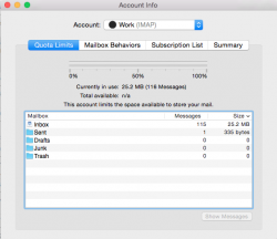 Screen Shot 2014-12-02 at 11.11.02 AM.png