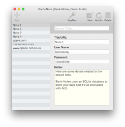 Screen Shot 2014-12-02 at 19.22.47.png