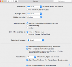 Screen Shot 2014-12-02 at 7.25.14 PM.png