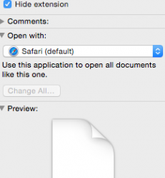 Screen Shot 2014-12-02 at 7.25.43 PM.png