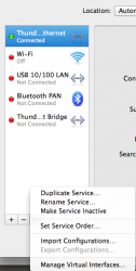 exportconfig.png