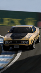 Ford 01.png