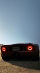 Ford 02.png