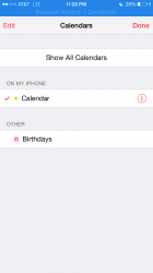 IMG_0136.png IMG_0136.png