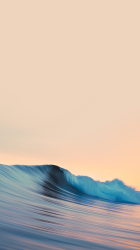 Wave 01.png