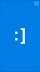 01_Heey_1136.PNG