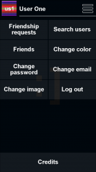 02_Heey_1136.PNG