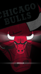 Bulls 1080 01.png