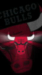 Bulls 1080 02.png