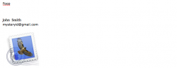 Screen Shot 2014-12-03 at 8.32.05 AM.png