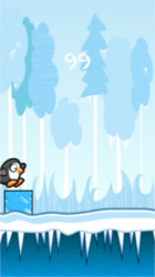 Screen2.PNG