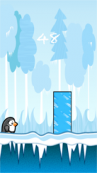 Screenie3.PNG