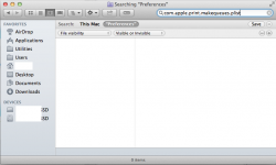 Screen Shot 2014-12-03 at 23.42.21.png