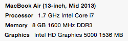 Screen Shot 2014-12-03 at 5.58.10 PM.png