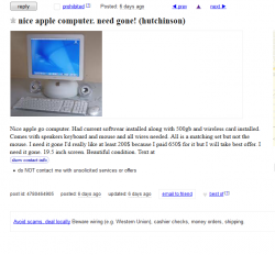 CL_Page.PNG