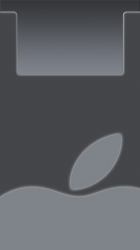 4.png