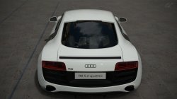 Audi 32.jpg