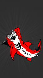 Shark 03.png