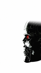 Terminator 01.png