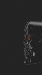 Terminator 03.png
