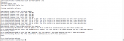 Screen Shot 2014-12-04 at 8.38.27 PM.png