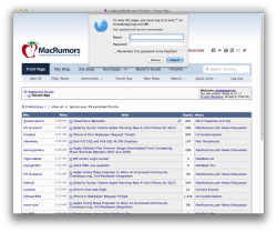 2014-12-05 05-30-09 screenshot.png