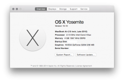 Screen Shot 2014-12-05 at 14.42.00.png