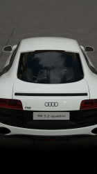 Audi 02.png