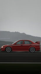 Mitsubishi 02.png