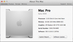 About_This_Mac_and_Why_i_cannot_upgrade_firmware_on_my_Mac_Pro__-_MacRumors_Forums 2.png