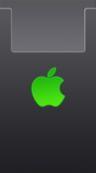 1.png