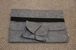 Inateck Sleeve 1.jpg