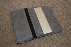 Inateck Sleeve 2.jpg