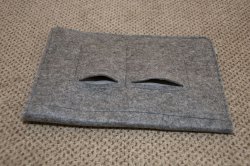 Inateck Sleeve 4.jpg