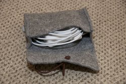 Inateck Sleeve 5.jpg