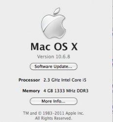 MyMacBook Pro.jpg