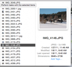 Screen Shot 2014-12-06 at 1.33.53 PM.png