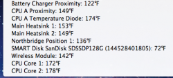 Screen Shot 2014-12-06 at 10.15.05 AM.png