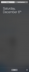 Screen Shot 2014-12-06 at 12.27.10 PM.png