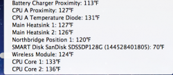 Screen Shot 2014-12-06 at 3.14.44 PM.png