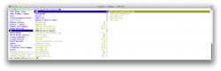 screenshot 2014-12-06 at 20.54.44.png