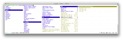 screenshot 2014-12-06 at 20.54.53.png