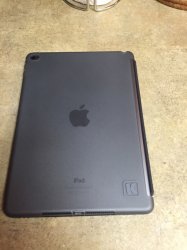ImageUploadedByTapatalk1417908150.331296.jpg