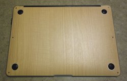 slickwraps4.jpg
