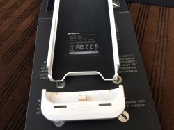 Mophie1.jpg
