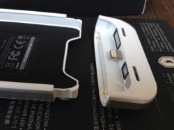 Mophie3.jpg