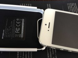 Mophie4.jpg