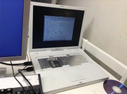 IMG_0084 2.JPG