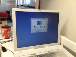 IMG_0082 2.JPG
